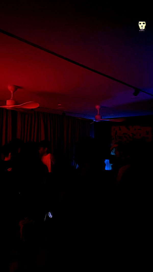 simrxn.n archive video preview