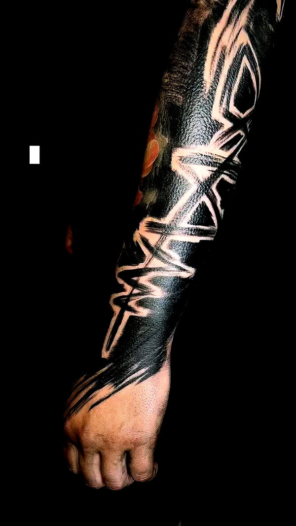 venecatattoo archive video preview