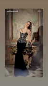 kafelnikova_a Altpins Profile Picture