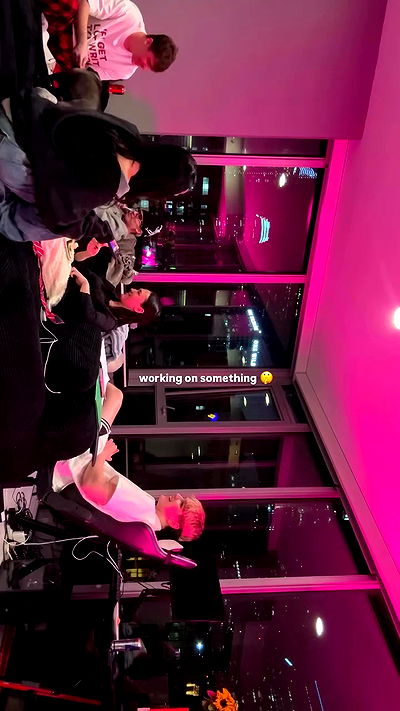 nevaaadaa nevaaadaa archive video