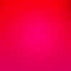cannonstheband Altpins Profile Picture
