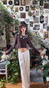 f4iryybl00d Altpins Profile Picture