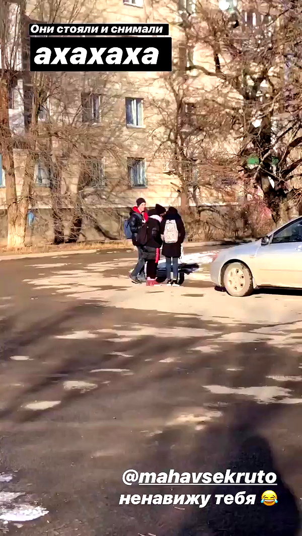pokrov90 archive video preview