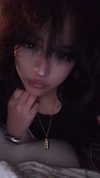 zxeriascute Altpins Profile Picture