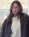 gabimfmoura Altpins Profile Picture