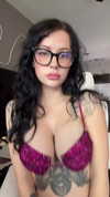 lolaxyummy Altpins Profile Picture