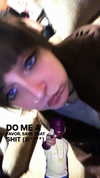 si11yc0rpse Altpins Profile Picture