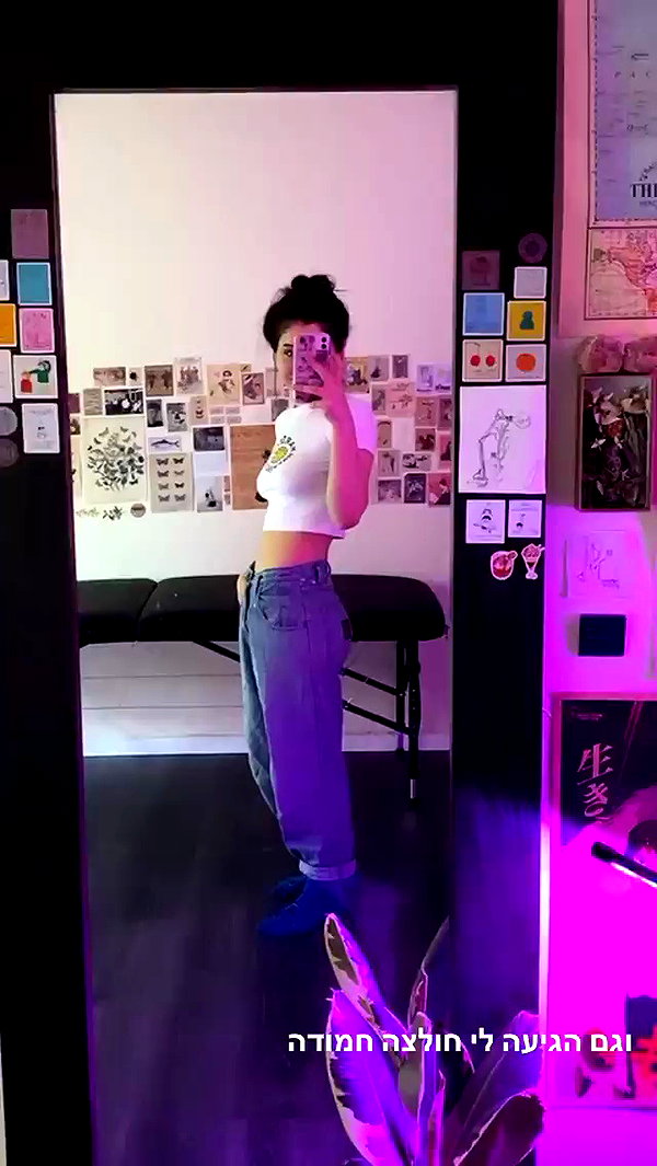 evasela__ archive video preview