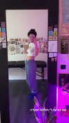evasela__ Altpins Profile Picture