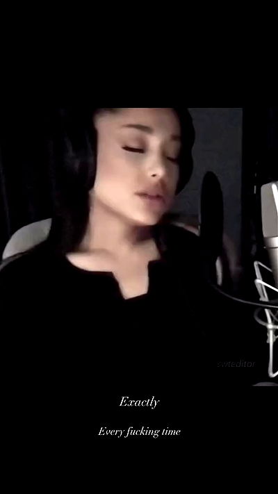 moonliliaght moonliliaght archive video