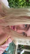 waitwhosariii Altpins Profile Picture