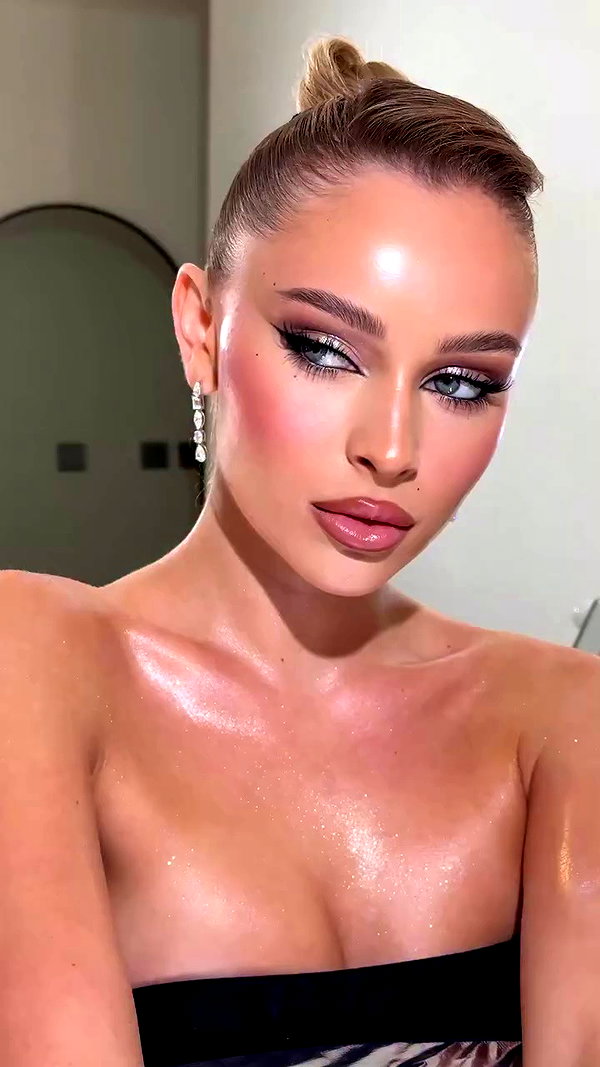 jackmuscatmakeup archive video preview