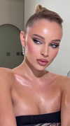 jackmuscatmakeup Altpins Profile Picture