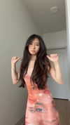 snuggiedumpling Altpins Profile Picture