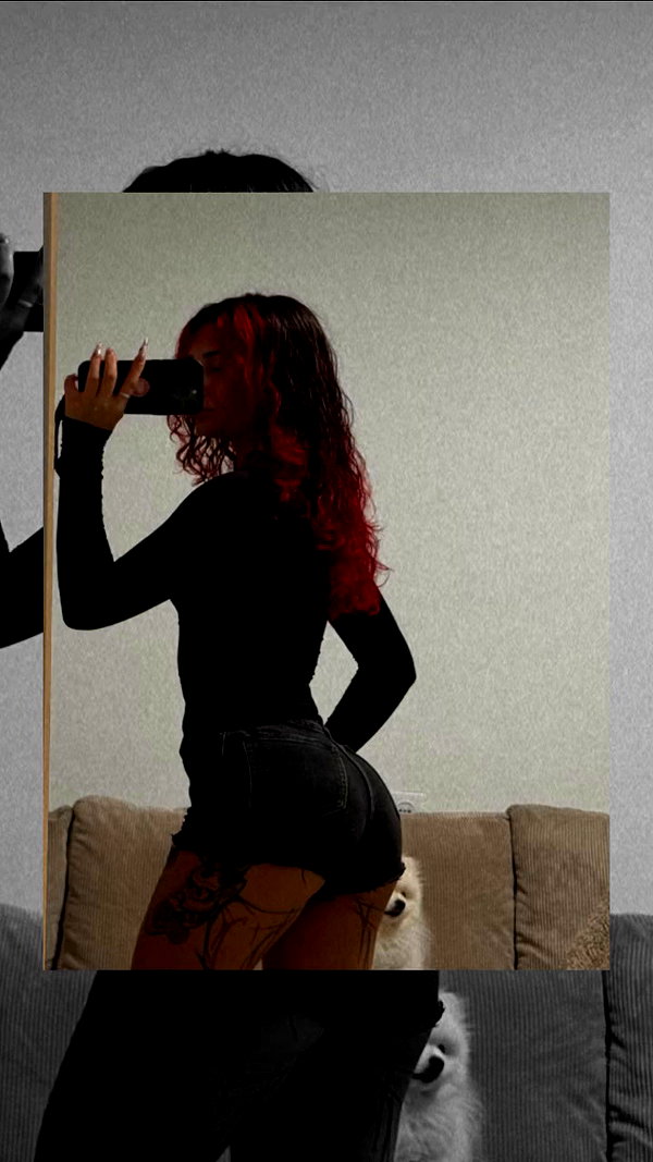 miss_insta_x.18 archive video preview