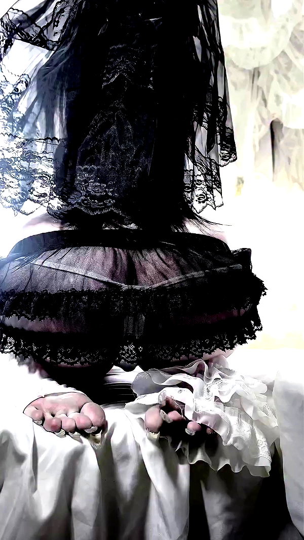 hirari_rurero archive video preview