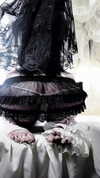 hirari_rurero Altpins Profile Picture