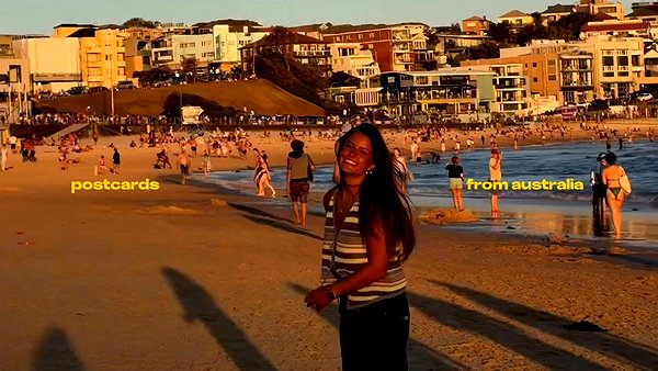 isabella.lauren archive video preview