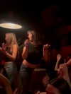 napopo_pub Altpins Profile Picture