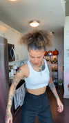 snitchery Altpins Profile Picture