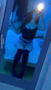 elviksi_07 Altpins Profile Picture