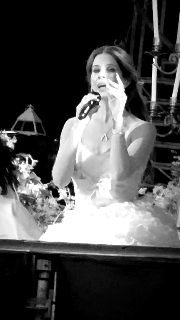 leni.bahr archive video preview