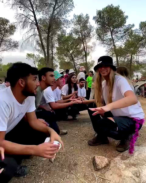 yaninarro archive video preview