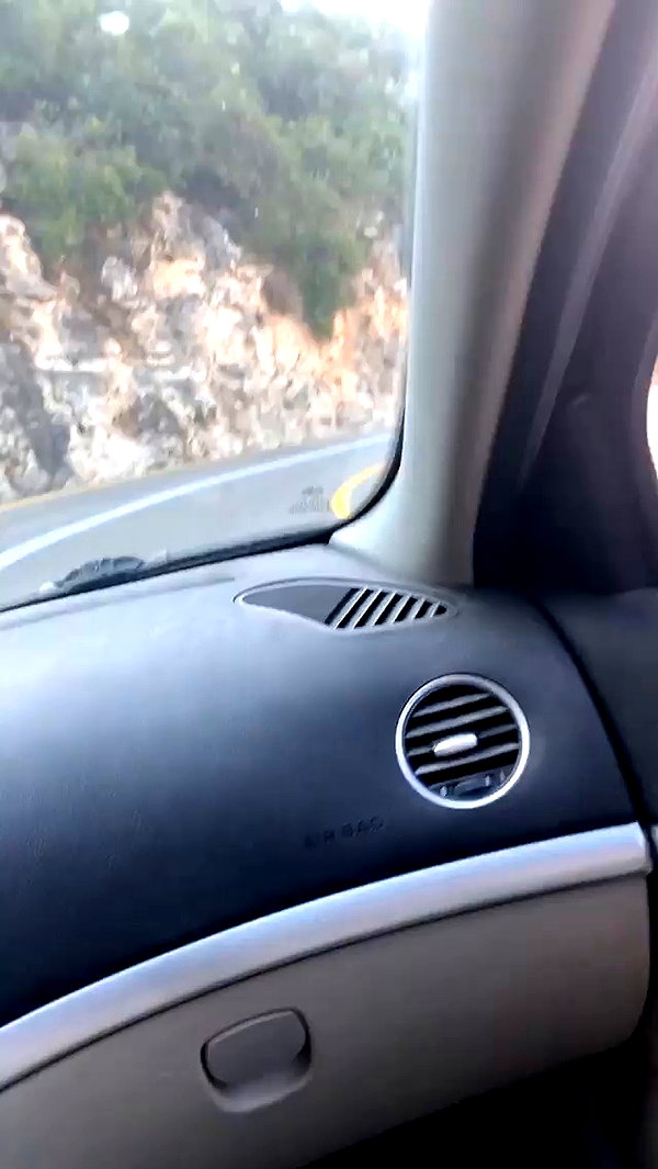 eitan.420 archive video preview