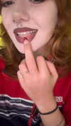d3ad.doll Altpins Profile Picture