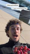 wenevergetyounger Altpins Profile Picture