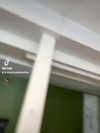 ek3b.chapman Altpins Profile Picture