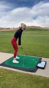_paige.renee Altpins Profile Picture