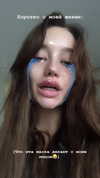 veroni22ka Altpins Profile Picture
