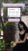rachelchaleff Altpins Profile Picture