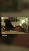 zommmbri Altpins Profile Picture