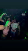 ilana.21 Altpins Profile Picture