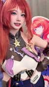 xier_cos Altpins Profile Picture
