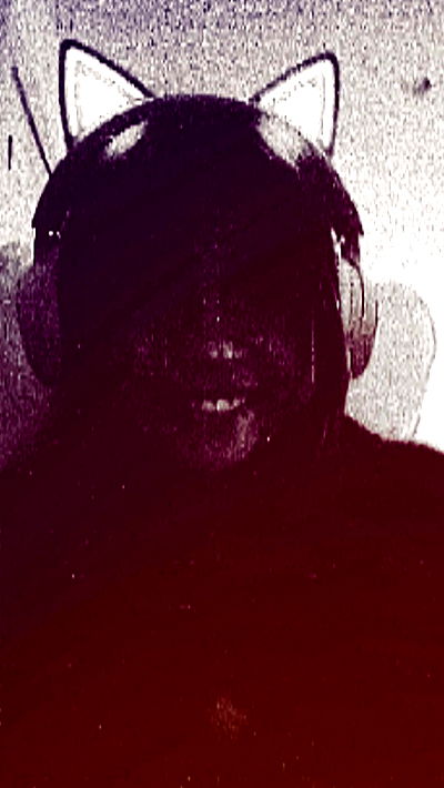 haylujan haylujan archive video