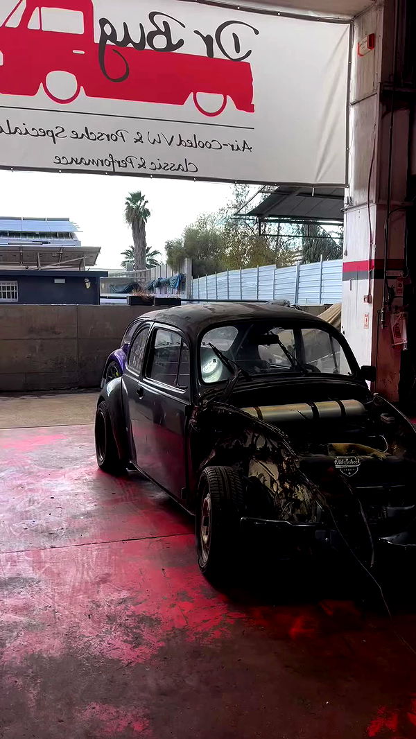 roee_mor_62 archive video preview