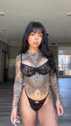 sabrvna Altpins Profile Picture