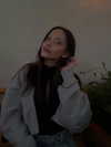 pol_cherie Altpins Profile Picture