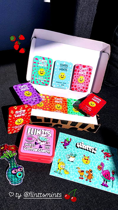 viezery viezery archive video