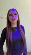 ne_nastenaa Altpins Profile Picture