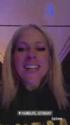 avrillavigne Altpins Profile Picture