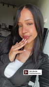 edentziru Altpins Profile Picture
