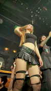 alexrakushkin12 Altpins Profile Picture