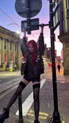 antijuls Altpins Profile Picture