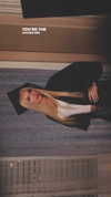 anitakhero Altpins Profile Picture