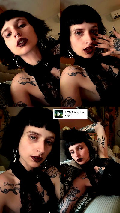 strawberryshanz strawberryshanz archive video