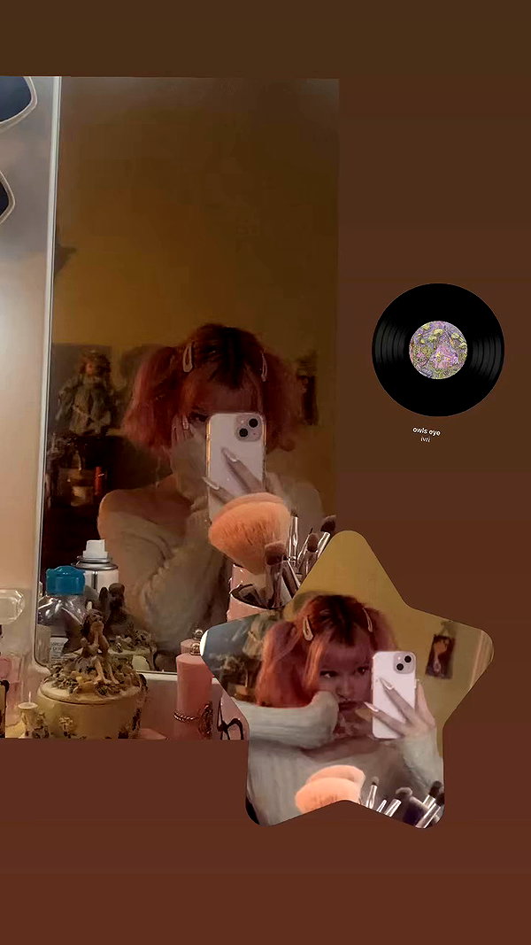 nolegsgirl archive video preview